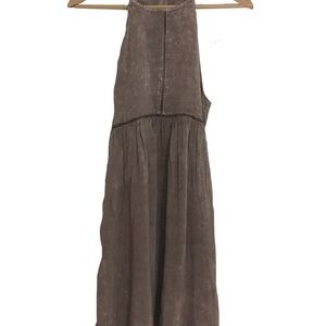 Laurel & Lace Poppy dress